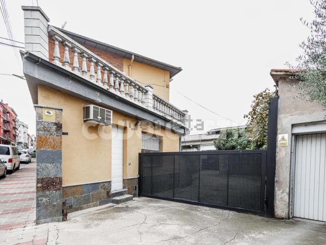 Nave en venta en Osona, Catalunya