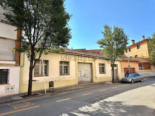 Nave en venta en Osona, Catalunya