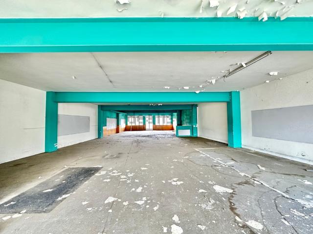 Local Comercial en venta en Osona, Catalunya