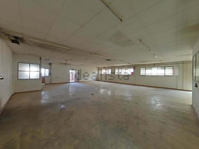 Nave en venta en Osona, Catalunya