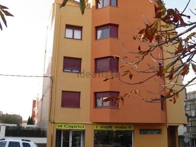 Local Comercial en venta en Osona, Catalunya