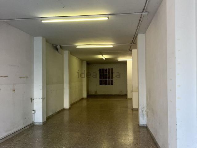 Local Comercial en venta en Osona, Catalunya
