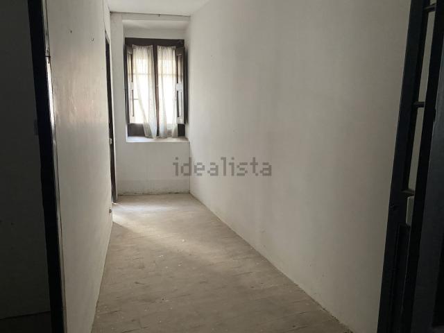 Local Comercial en alquiler en Osona, Catalunya