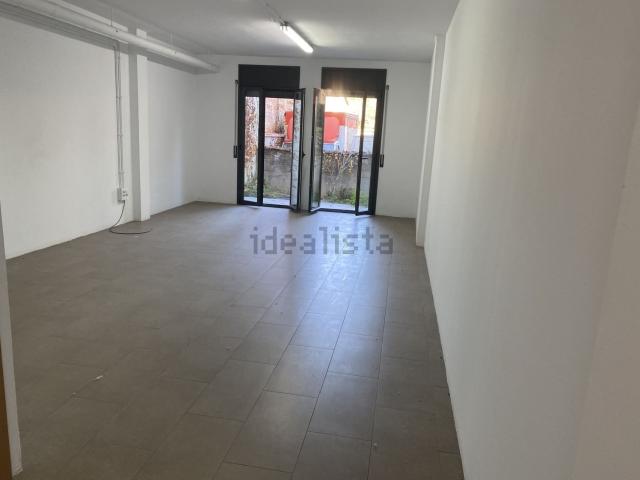 Local Comercial en alquiler en Osona, Catalunya