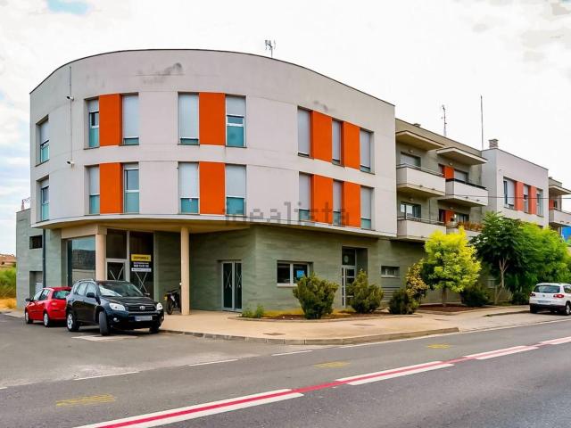 Local Comercial en venta en Urgell, Catalunya
