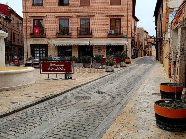 Local Comercial en venta en Toro, Castilla y León