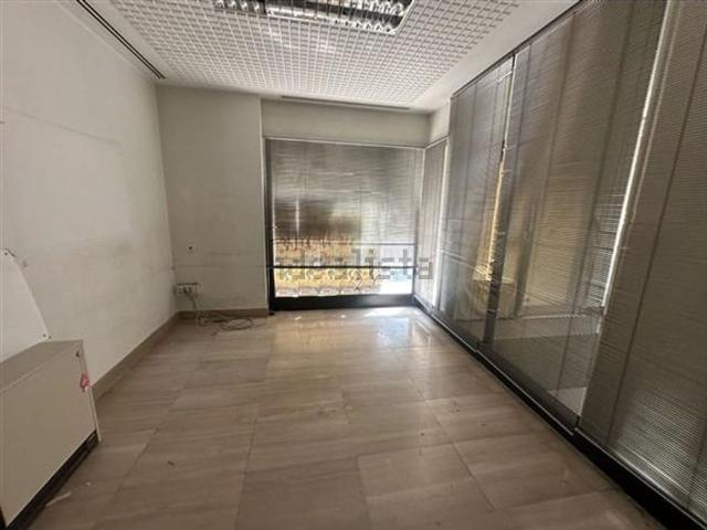 Local Comercial en venta en Toro, Castilla y León