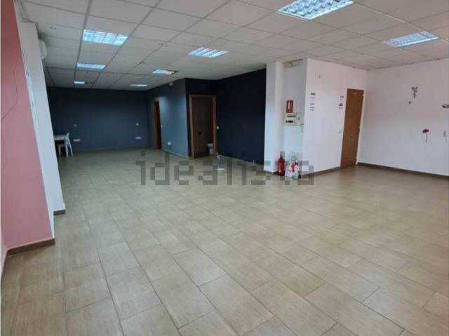 Local Comercial en venta en Torralba De Calatrava, Castilla-La Mancha