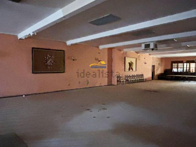 Local Comercial en venta en Torre De Juan Abad, Castilla-La Mancha