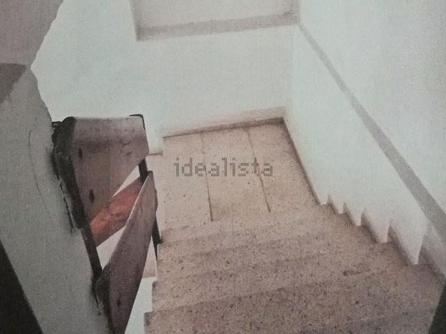 Local Comercial en venta en Torre De Santa María, Extremadura