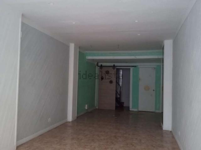 Local Comercial en venta en Vélez-málaga, Pueblo Rocío