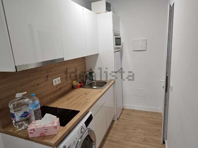 Local Comercial en venta en Vélez-málaga, Cerro del Águila