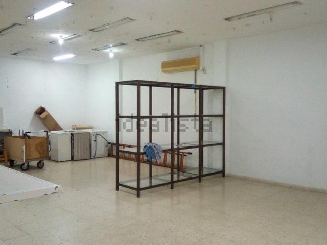Local Comercial en venta en Vélez-málaga, Cerro del Águila
