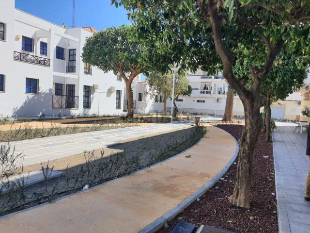 Local Comercial en venta en Vélez-málaga, Cerro del Águila