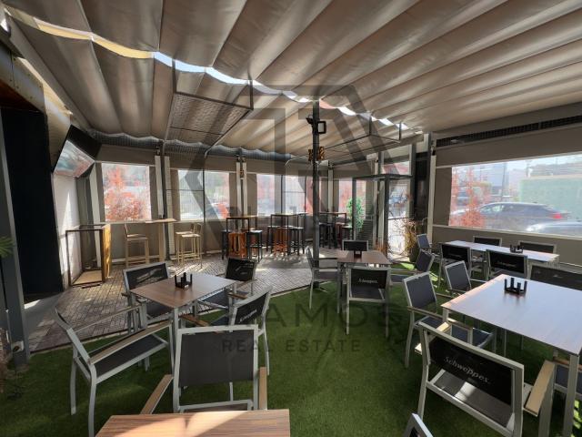 Local Comercial en alquiler en Vélez-málaga, Málaga