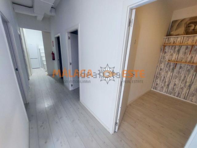 Local Comercial en venta en Pueblo Rocío, Vélez-Málaga