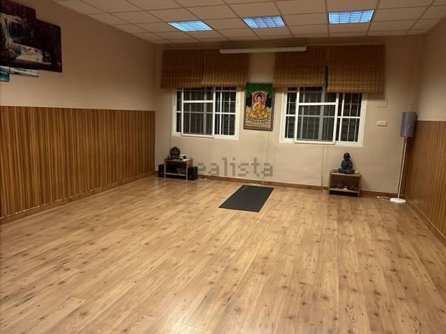 Local Comercial en venta en Vélez-málaga, Pueblo Rocío