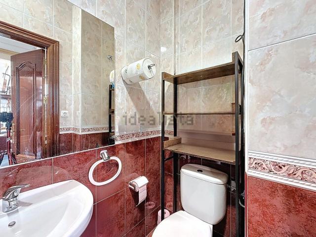 Local Comercial en venta en Torre del Mar, La Axarquía