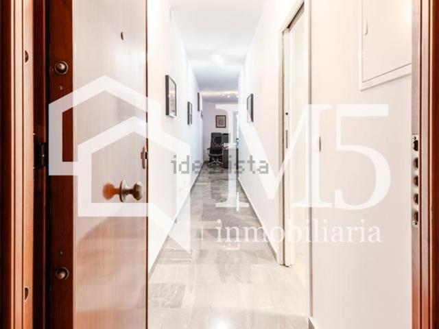 Local Comercial en venta en Torre del Mar, La Axarquía