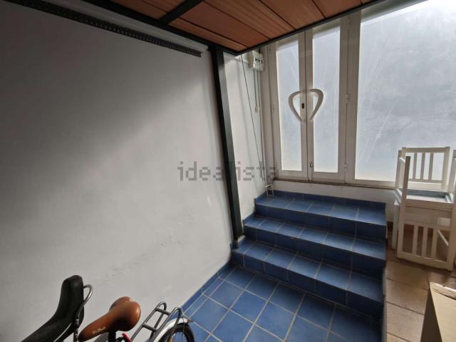Local Comercial en venta en Vélez-málaga, Cerro del Águila