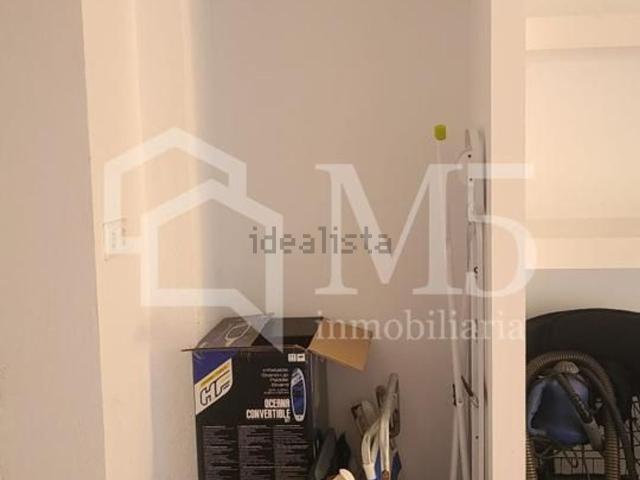 Local Comercial en venta en Vélez-málaga, Torres de Colón