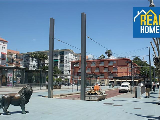 Local Comercial en venta en Torre del Mar, La Axarquía