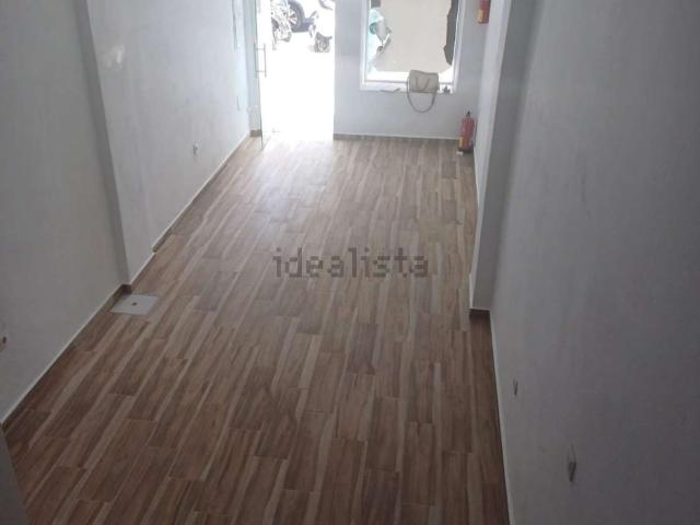 Local Comercial en venta en Vélez-málaga, La Viña