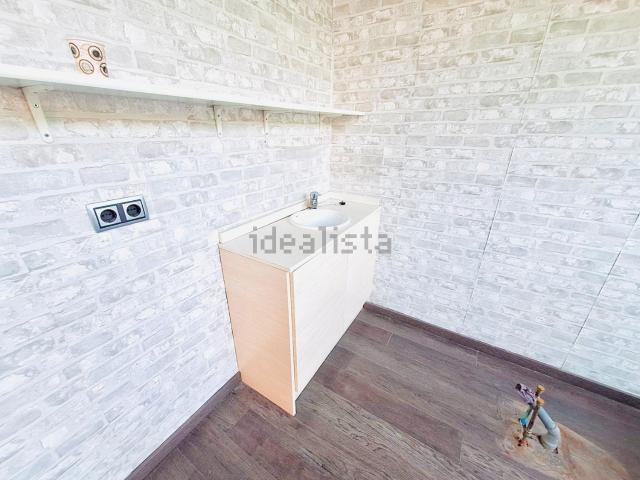 Local Comercial en venta en Terrassa, Torre-sana