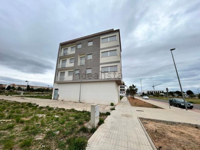 Local Comercial en venta en la Plana Alta, Valencia