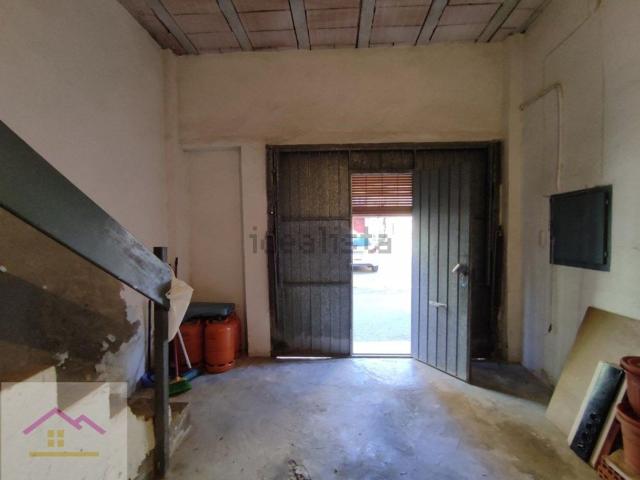 Nave en venta en Torreblanca, Valencia