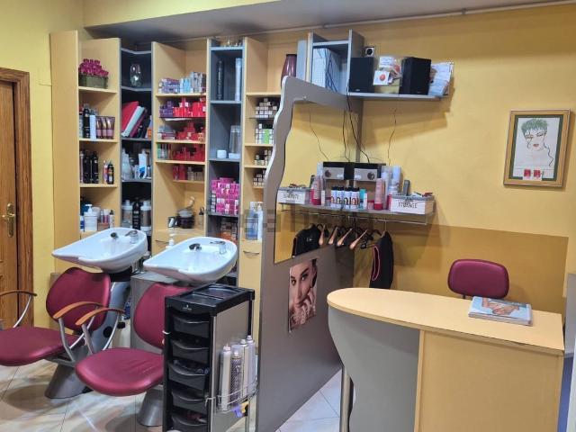 Local Comercial en alquiler en la Plana Alta, Valencia