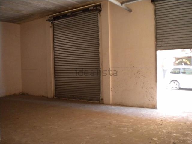 Local Comercial en alquiler en Tarragonès, Catalunya