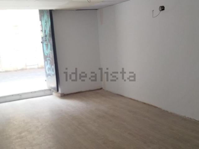 Local Comercial en alquiler en Tarragonès, Catalunya