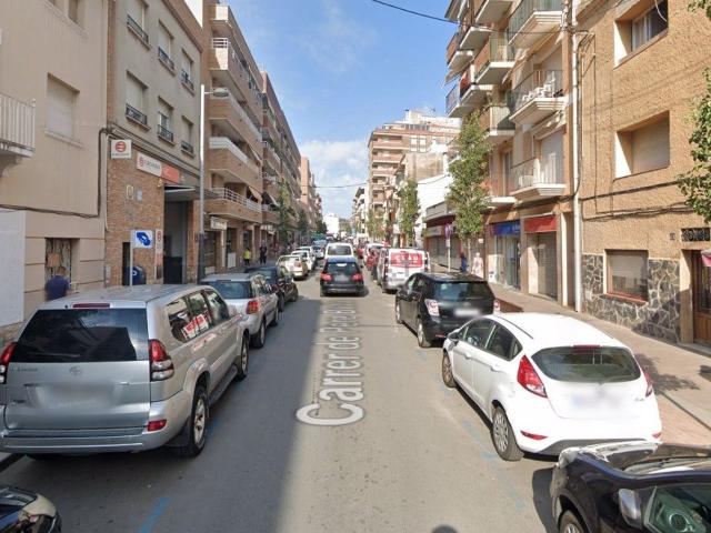 Local Comercial en alquiler en Tarragonès, Catalunya