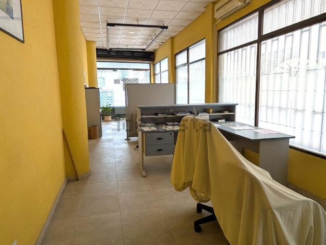 Local Comercial en alquiler en Torredembarra