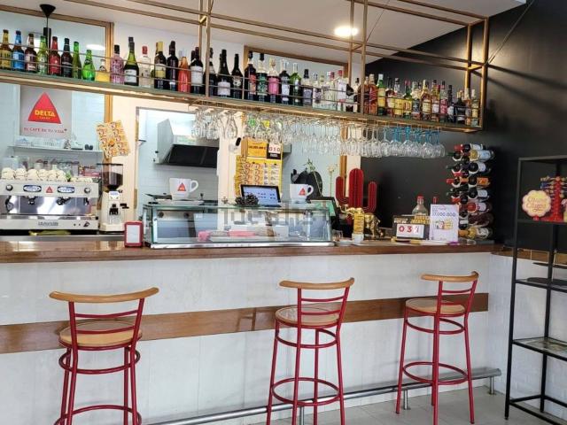 Local Comercial en alquiler en Tarragonès, Catalunya