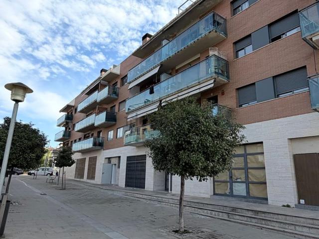 Local Comercial en alquiler en Tarragonès, Catalunya