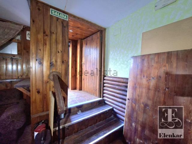Local Comercial en venta en Tarragonès, Catalunya