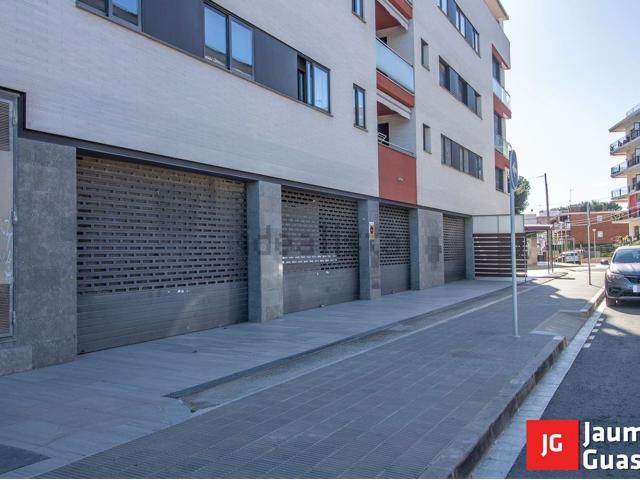 Local Comercial en venta en Tarragonès, Catalunya