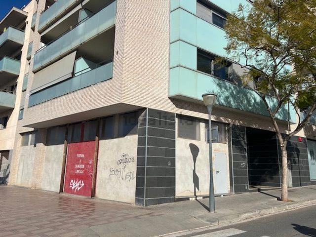 Local Comercial en alquiler en Tarragonès, Catalunya