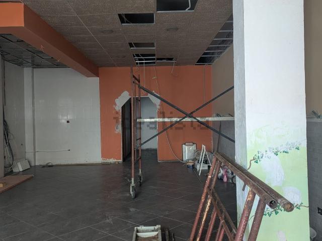 Local Comercial en alquiler en Torredembarra