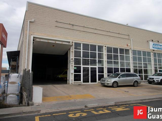 Nave en venta en Tarragonès, Catalunya