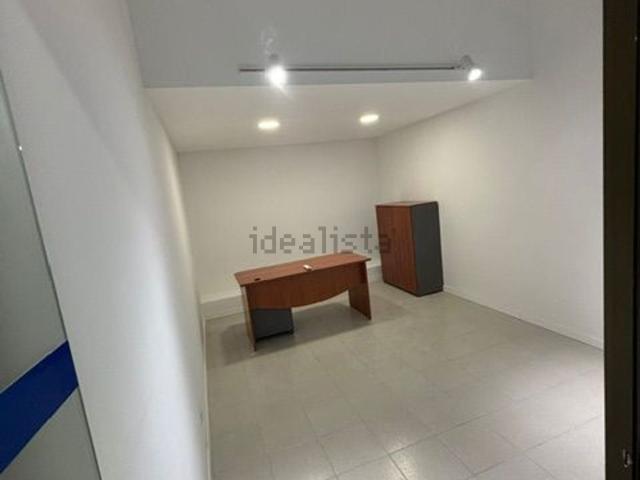 Local Comercial en alquiler en Tarragonès, Catalunya