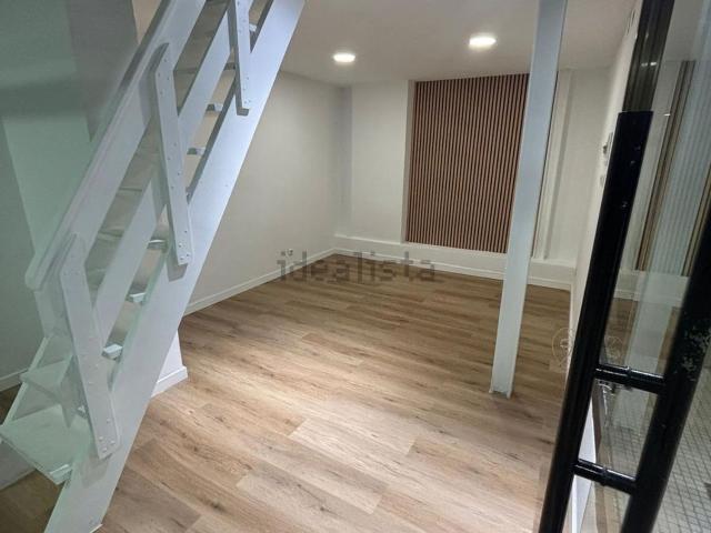 Local Comercial en alquiler en Tarragonès, Catalunya