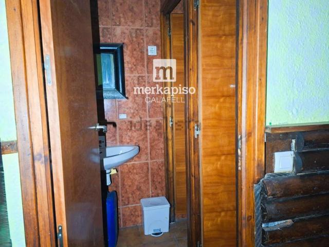 Local Comercial en venta en Tarragonès, Catalunya