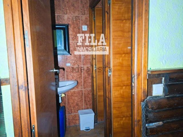 Local Comercial en venta en Tarragonès, Catalunya
