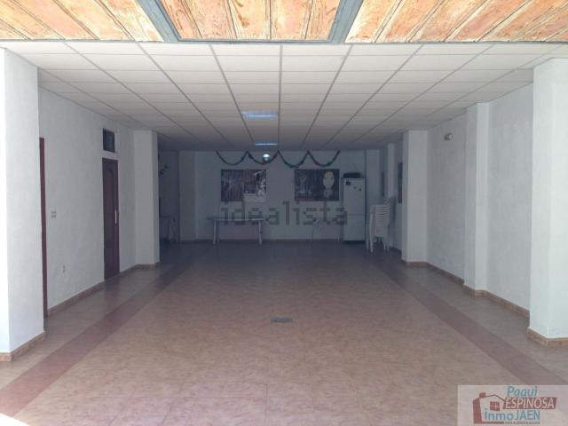 Local Comercial en venta en Torredonjimeno