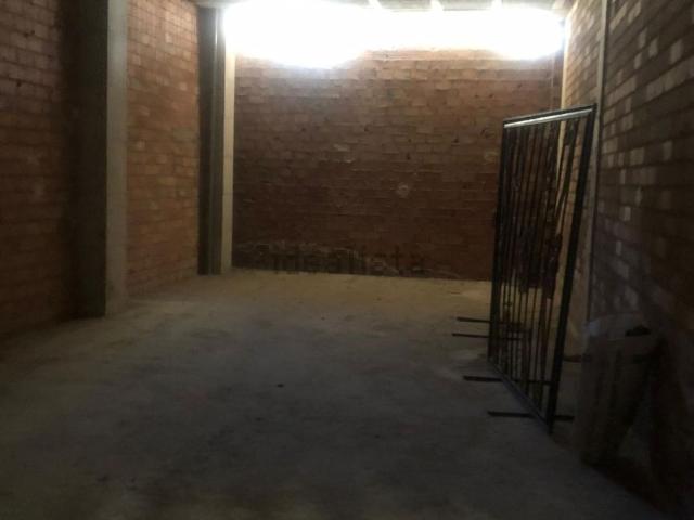 Local Comercial en venta en Torredonjimeno