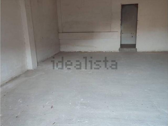 Local Comercial en alquiler en Segrià, Catalunya