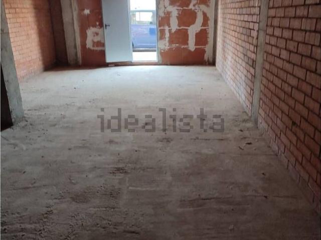 Local Comercial en alquiler en Segrià, Catalunya